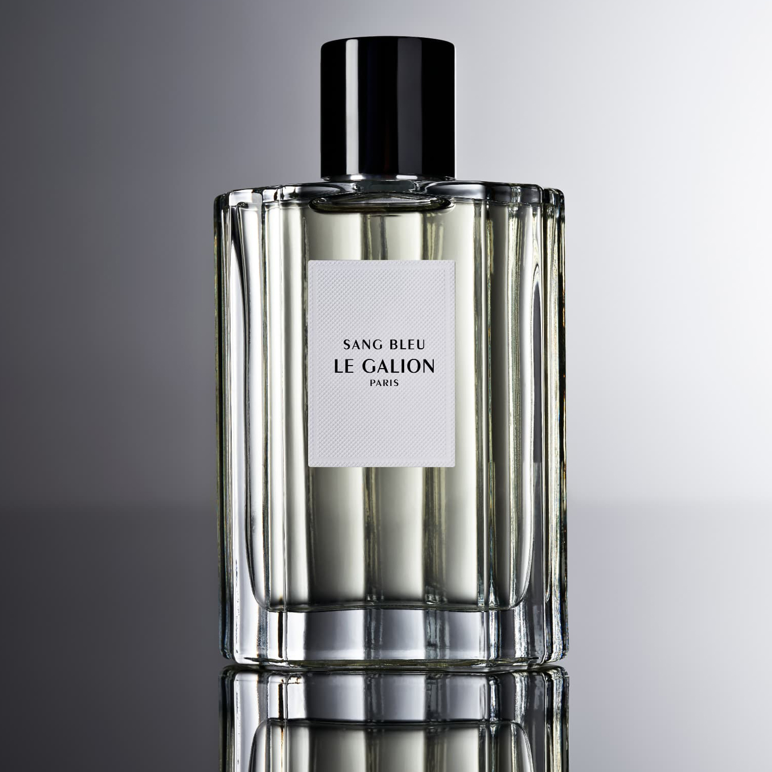 Parfum Sang Bleu - Le Galion - Boutique Officielle