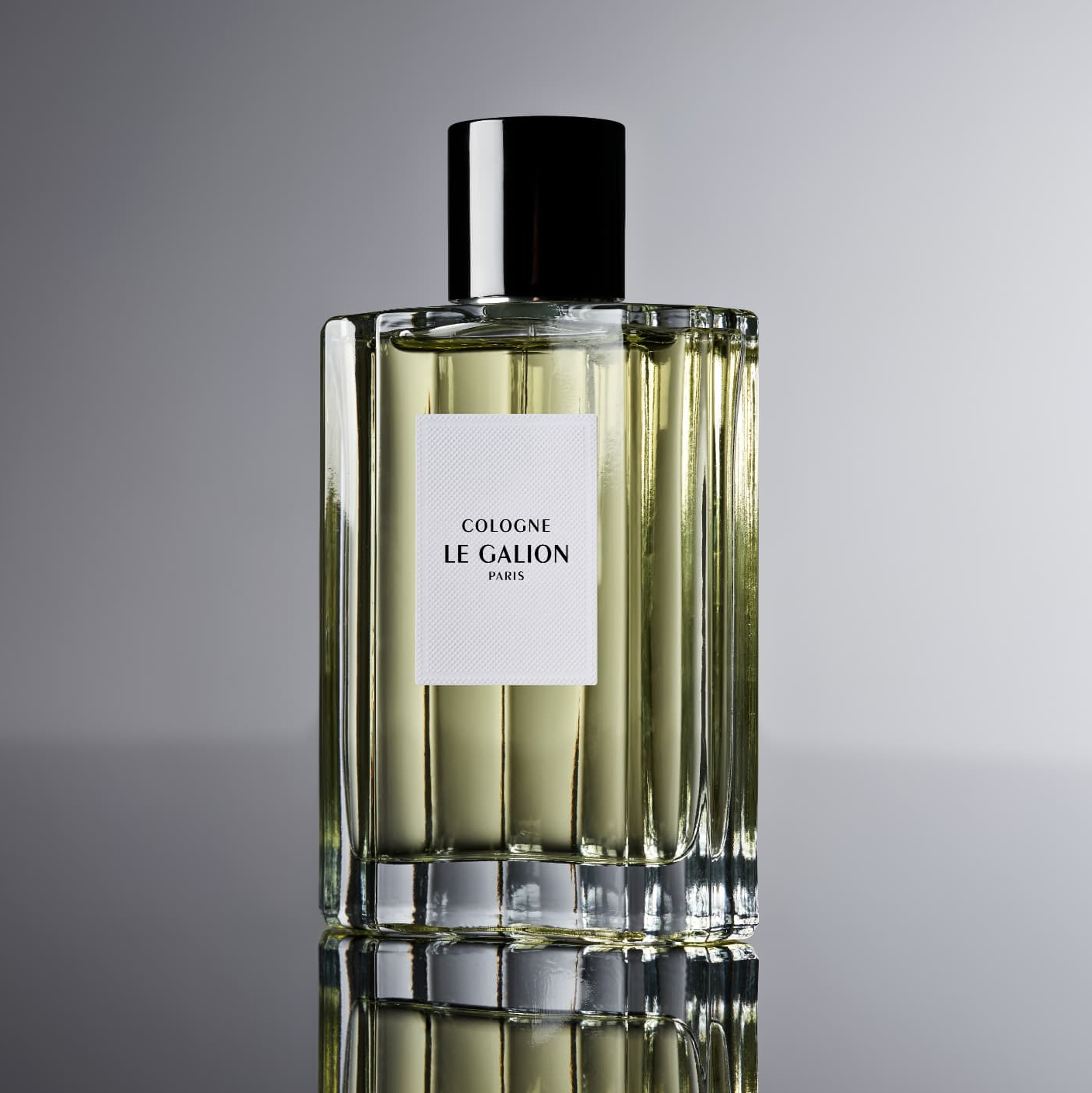 Parfum Special for Gentlemen - Le Galion - Boutique Officielle